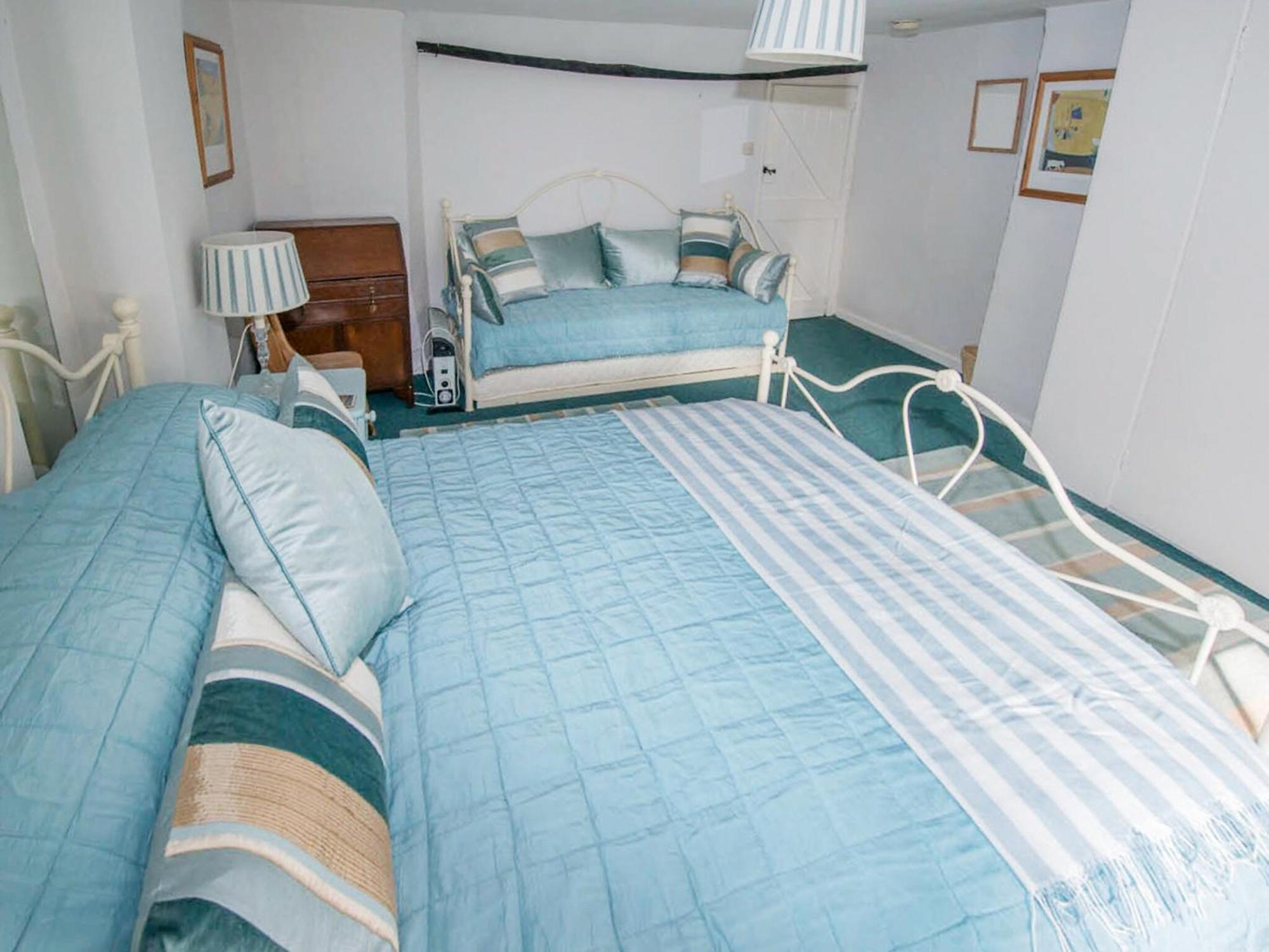 Buttercup Cottage - Ukc2847 Blakeney  Kültér fotó